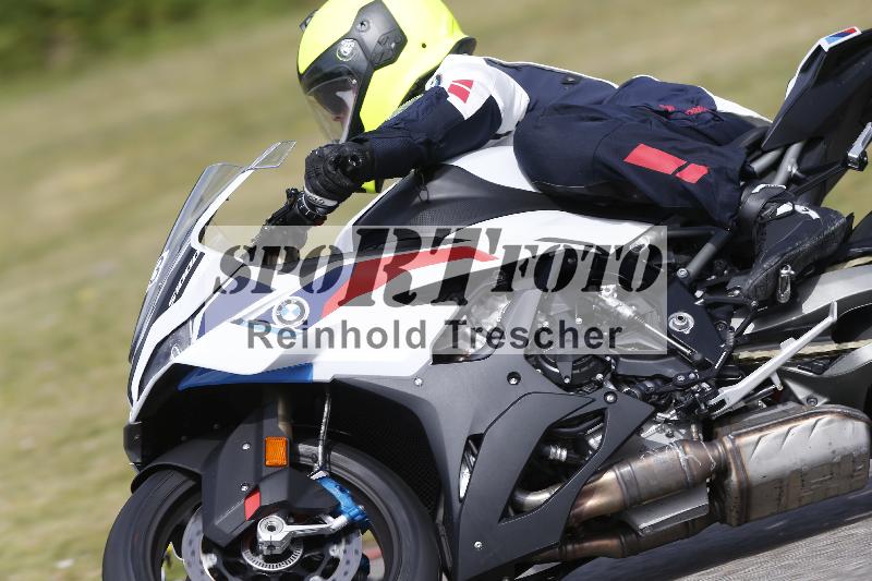 /20 27.05.2025 FREERIDE Training ADR/Gruppe B/553